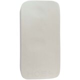 Moes® Kvadar Earth Cene