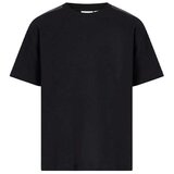 Calvin Klein crna muška majica CKJ30J327237-BEH Cene