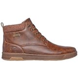 Skechers Polškornji CAVELL - ISAAC Kostanjeva | Shoptok.si