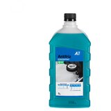 A1 Antifriz G11 koncentrat 1 l | shoptok.hr