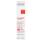 Uriage Tolederm Control umirujuća krema Intensive Calming Care 40 ml | shoptok.hr