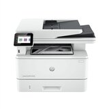 HP Multifunkcijski uređaj LaserJet Pro 4102dw | shoptok.hr