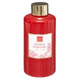 Atmosphera Punjenje za difuzor Mael, Citrus, 200 ml Cijene