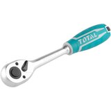 Total 24-dijelni set alata 1/2" ključevi/ INDUSTRIAL (THT141253) | shoptok.hr