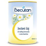 Becutan čaj od komorača i kamilice 200g cijene