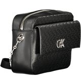 Calvin Klein WOMEN&#39;S BAG BLACK | shoptok.hr