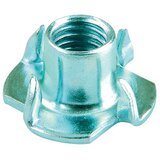 STABILIT Pločica s unutarnjim navojem (Vanjski promjer: 22 mm, M 8, 4 Kom.) | shoptok.hr