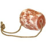 Kerbl Delizia kamen za lizanje iz kamnite kristalne soli - ca. 2-3 kg Cene