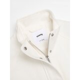 Sinsay Bomber jakna s visokim ovratnikom i twill završetkom | shoptok.hr