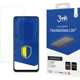 3mk FLEXIBLEGLASS SOLID KALJENO STEKLO ZA ZAŠČITO ONEPLUS ACE RACING, (21979377) Cene