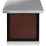 Mesauda Milano Skin Mate Bronzer kremasti bronzer odtenek Deep Secrets 8 g | Shoptok.si