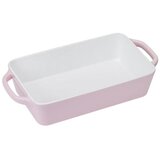 Resto Keramični pekač FORNAX 96122, 40 x 20,7 x 7,8cm, 2,9l | Shoptok.si