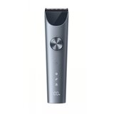 Xiaomi Hair Clipper 2 - Aparat za šišanje | shoptok.hr