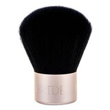 Artdeco Pure Minerals Brush for Mineral Powder kist za šminkanje 1 kom za žene Cijene