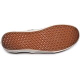 Vans unisex patike classic slip-on leather white | ePonuda.com
