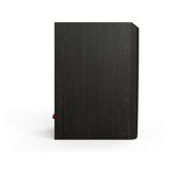 Klipsch RP-500M II zvucnici za police, | shoptok.hr