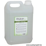  TEČNOST ZA DIM, SMOKE-CO2-5L (5 LITARA) Cijene