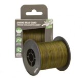 Olimp Sport Tonuća upredena struna pletenica za ribolov šarana M | ePonuda.com