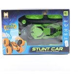  STUNT VOZILO 16*16*H.7CM | Eponuda.ba