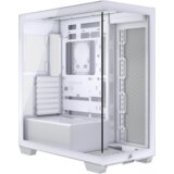 Corsair 3500X white | PC case Cijene