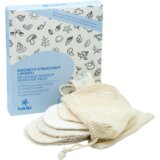 Tukiki Make-up Remover Pads cijene
