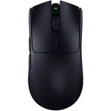 Razer miska Viper V3 HyperSpeed Cene