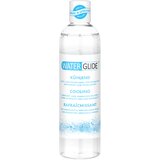 Waterglide cooling 300ml | Shoptok.si