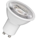  Komplet 3x LED sijalica PAR16 GU10/4,5W/230V 6500K 60° - Osram | Eponuda.com