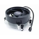  cpu cooler AM4 wraith stealth 712-000071 | Eponuda.com