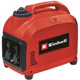 Einhell Stromerzeuger TC-IG 2000 4-taktni generator struje 21500 g | Eponuda.ba
