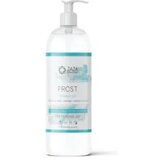  Gel za masažu Zaza Aromatherapy 500 ml – Frost Cijene