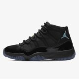 Nike Air jordan 11 retro | Eponuda.com