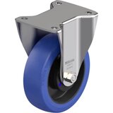 Blickle 895690 BKX-POBS 160XKA fiksni kotač za teške uvjete rada Promjer kotača: 160 mm Nosivost (maks.): 400 kg kom. Cijene