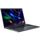Acer Extensa 215 (EX215-55-50UJ) 15.6&quot IPS Full HD Intel Core i5-1235U 8GB RAM 512GB SSD Windows 11 Home | shoptok.hr
