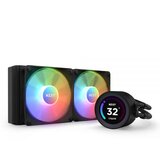 NZXT Elite 240 Kraken vodeno hlađenje | Eponuda.ba