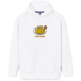 Celio Las Angeles Lakers Sweatshirt - Men's | shoptok.hr