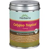 Herbaria Tropski kari Calypso - 85 g Cene