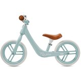 Kinderkraft dječja guralica fly plus baby blue | shoptok.hr