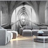  Tapeta - Secret passage 300x210 Cijene