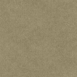 Decoprint Wallcoverings Tapeta Tahiti Leather Plain (9 boja) Cijene