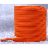  Magnetične vezice za cipele CO-18668 - Narančasta KP18668 | Shoptok.si