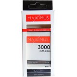 VHBW Baterija za LG G4 / H810 / H819 / LS991, VS986, 3000 mAh | Shoptok.si
