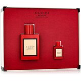 Gucci Bloom Ambrosia di Fiori poklon set za žene | shoptok.hr