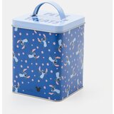Sinsay Spremnik za hranu za kućne ljubimce Stitch | shoptok.hr