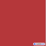 Vallejo model color 029 orient red (947) | Eponuda.com