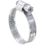 Fischer ÅELNA 16/27 45520 | Eponuda.ba