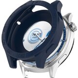 INF silikonski zaščitni ovitek za huawei watch GT5 46 mm, GT5 pro 46 mm, GT4 46 mm, (5000086192) | Shoptok.si