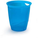  Koš za smeti trend DURABLE - MODER Cene