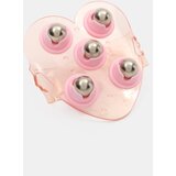 Sinsay Masažer za tijelo | shoptok.hr