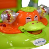 Dječja ljuljačka DUCK/COW | shoptok.hr